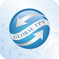 Global VPN - A High Speed VPN APK
