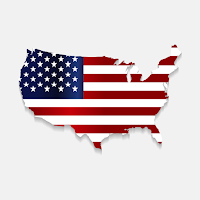 America VPN - Get America IP APK