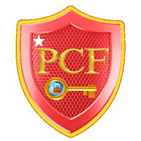 PCF: Premium VPN APK