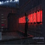 Locked Away APK