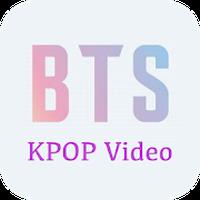 BTS Video KPOP - BTS music APK