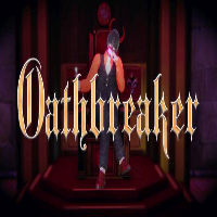 Oathbreaker APK