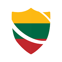 VPN Lithuania - Get LTU IP APK