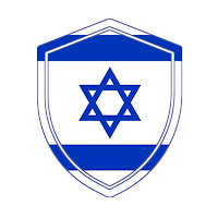 Israel VPN - High Speed Proxy APK