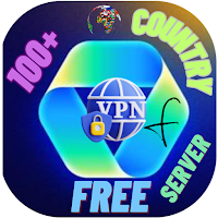 Future VPN Fast & Secure APK