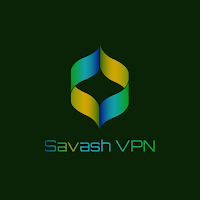 Savash VPN APK