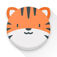 Tiger-VPN APK