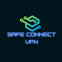 SafeConnect VPN APK