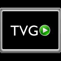 Tvgo Plus Canli Tv APK