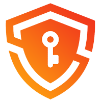 Atash VPN - Fast & Secure VPN APK