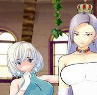 Realm of Lust APK