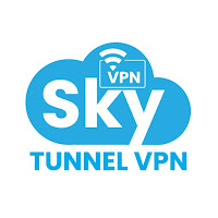 Sky Tunnel VPN APK