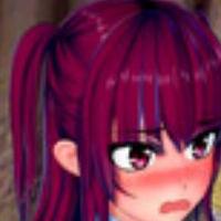 Futa’s World of NTR APK