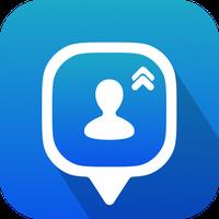 Instaup real follower APK