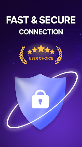 VPN Expert screenshot 1