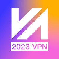 VPN Master - fast proxy VPN APK