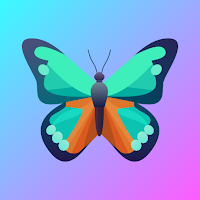 butterfly vpn APK