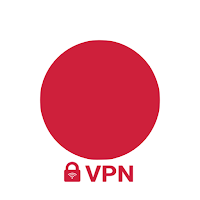 VPN Japan - Proxy Secure VPN APK
