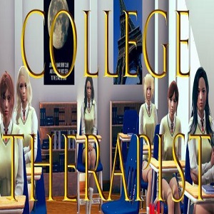 College Therapist APK