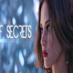 World of Secrets APK