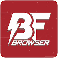 BF Browser VPN Anti Blokir APK