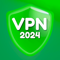 VPN Proxy Browser - Secure VPN APK