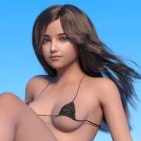 Honeymoon Island APK