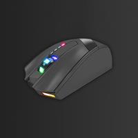 Mouse Conversion APK