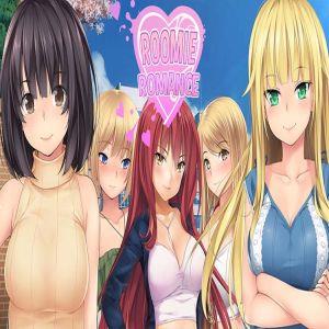 Roomie Romance APK