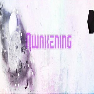 Awakening VN APK