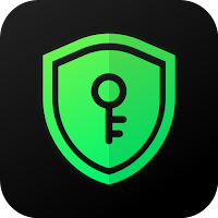 Speed VPN Proxy: Fast, Private APK