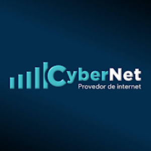 Cyber Net VPN screenshot 3