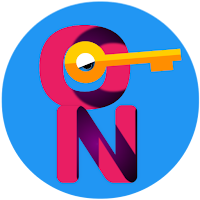 ONstart VPN APK