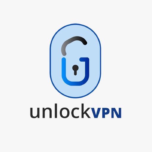 Unlock VPN screenshot 1