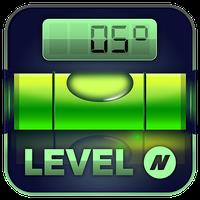 Best Level APK