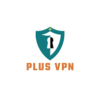 Plus VPN - Easy Fast & Secure APK