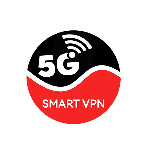 5G Smart Vpn 2023 proxy screenshot 1