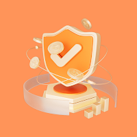 Snap VPN APK