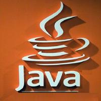 Java Program APK