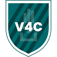 V4C VPN APK