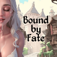 Bound by Fate APK