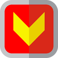 VPN Shield: Unblock Websites APK