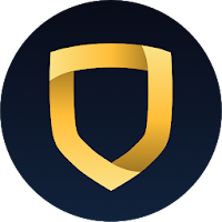 StrongVPN - Fast, Private VPN APK