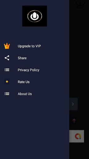 Sharjah VPN | Proxy Master screenshot 2