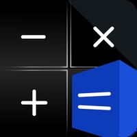 Calculator Lock – Lock Video & Hide Photo APK