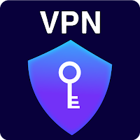 VPN Proxy Unblock Websites APK