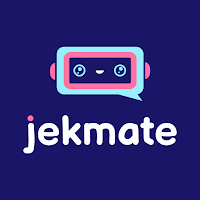 Jekmate - live private videos APK