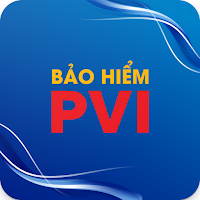 myPVI APK