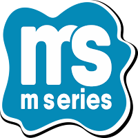 M Series By Makkitv APK