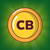 Cash Bazar - Earn Rewards APK